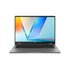 Asus Vivobook FLIP TOUCH TP3407SA-QL011W 14" INTEL-U5/16GB/512GB