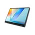 Asus Vivobook FLIP TOUCH TP3407SA-QL011W 14