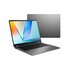 Asus Vivobook FLIP TOUCH TP3407SA-QL011W 14