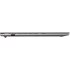 Asus Vivobook Go 15 E1504FA-BQ2668W AMD Ryzen 3 7320U RAM 8GB SSD 512GB Windows 11 Home Argento