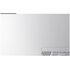 Asus Vivobook Go 15 E1504FA-BQ2668W AMD Ryzen 3 7320U RAM 8GB SSD 512GB Windows 11 Home Argento