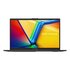 Asus Vivobook Go 15 E1504GA-BQ834W Intel Core i3 N-series i3-N305 Computer portatile 39,6 cm (15.6