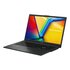 Asus Vivobook Go 15 E1504GA-BQ834W Intel Core i3 N-series i3-N305 Computer portatile 39,6 cm (15.6