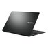 Asus Vivobook Go 15 E1504GA-BQ834W Intel Core i3 N-series i3-N305 Computer portatile 39,6 cm (15.6