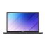 Asus Vivobook Go 15 E510MA-BR580WS Celeron N4020 15.6