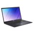 Asus Vivobook Go 15 E510MA-BR580WS Celeron N4020 15.6