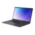 Asus Vivobook Go 15 E510MA-BR580WS Celeron N4020 15.6