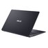 Asus Vivobook Go 15 E510MA-BR580WS Celeron N4020 15.6