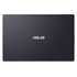 Asus Vivobook Go 15 E510MA-BR580WS Celeron N4020 15.6