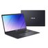 Asus Vivobook Go 15 E510MA-BR580WS Celeron N4020 15.6