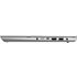 Asus VivoBook Pro 14 OLED K3400PH-KM115W i5-11300H 14