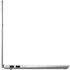 Asus VivoBook Pro 14 OLED K3400PH-KM115W i5-11300H 14
