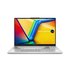 Asus VivoBook Pro 16X OLED K6604JV-MX195X 40,6 cm (16