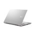 Asus VivoBook Pro 16X OLED K6604JV-MX195X 40,6 cm (16