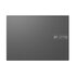 Asus VivoBook Pro 16X OLED N7600PC-L2001W 16