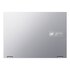 Asus VivoBook S 14 Flip TP3402VA-LZ325W Ibrido (2 in 1) 14