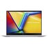 Asus VivoBook S 14 Flip TP3402VA-LZ325W Ibrido (2 in 1) 14