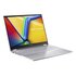 Asus VivoBook S 14 Flip TP3402VA-LZ325W Ibrido (2 in 1) 14