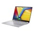 Asus VivoBook S 14 Flip TP3402VA-LZ325W Ibrido (2 in 1) 14