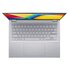 Asus VivoBook S 14 Flip TP3402VA-LZ325W Ibrido (2 in 1) 14