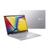 Asus VivoBook S 14 Flip TP3402VA-LZ325W Ibrido (2 in 1) 14