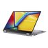 Asus VivoBook S 14 Flip TP3402VA-LZ325W Ibrido (2 in 1) 14