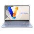 Asus VivoBook S 15 OLED S5506MA-MA005W Ultra 7 155H 15.6