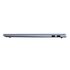 Asus VivoBook S 15 OLED S5506MA-MA005W Ultra 7 155H 15.6