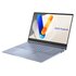 Asus VivoBook S 15 OLED S5506MA-MA005W Ultra 7 155H 15.6