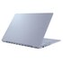 Asus VivoBook S 15 OLED S5506MA-MA005W Ultra 7 155H 15.6