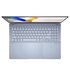 Asus VivoBook S 15 OLED S5506MA-MA005W Ultra 7 155H 15.6