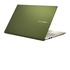 Asus VivoBook S15 S531FL-BQ033T i7-8565U 15.6