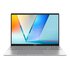 Asus Vivobook S16 S3607AA-SH015W Copilot+ PC Core Ultra 7 355 16" WUXGA RAM 16GB SSD 512GB Windows 11 Home
