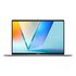 Asus Vivobook S16 S3607AA-SH015W Copilot+ PC Core Ultra 7 355 16