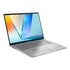 Asus Vivobook S16 S3607AA-SH015W Copilot+ PC Core Ultra 7 355 16