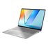 Asus Vivobook S16 S3607AA-SH015W Copilot+ PC Core Ultra 7 355 16