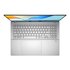 Asus Vivobook S16 S3607AA-SH015W Copilot+ PC Core Ultra 7 355 16