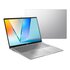 Asus Vivobook S16 S3607AA-SH015W Copilot+ PC Core Ultra 7 355 16
