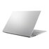 Asus Vivobook S16 S3607AA-SH015W Copilot+ PC Core Ultra 7 355 16