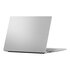 Asus Vivobook S16 S3607AA-SH015W Copilot+ PC Core Ultra 7 355 16