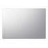 Asus Vivobook S16 S3607AA-SH015W Copilot+ PC Core Ultra 7 355 16