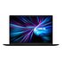 Asus Vivobook V16 V3607VH-RP013W Core 7 240H 16