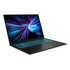 Asus Vivobook V16 V3607VH-RP013W Core 7 240H 16