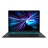 Asus Vivobook V16 V3607VH-RP013W Core 7 240H 16" WUXGA RAM 16GB DDR5 SSD 1TB GeForce RTX 5050 Windows 11 Home Nero
