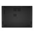 Asus Vivobook V16 V3607VH-RP013W Core 7 240H 16