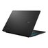 Asus Vivobook V16 V3607VH-RP013W Core 7 240H 16