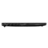 Asus Vivobook V16 V3607VH-RP031W 16