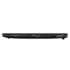 Asus Vivobook V16 V3607VH-RP031W 16