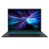 Asus Vivobook V16 V3607VH-RP031W 16