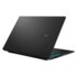 Asus Vivobook V16 V3607VH-RP031W 16